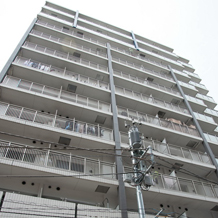 EPIC 東日本橋 Residence