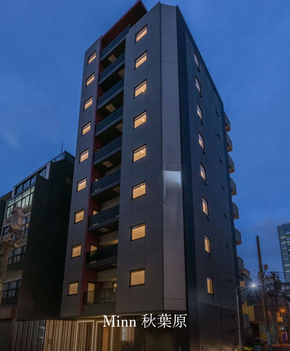 mainimage 02