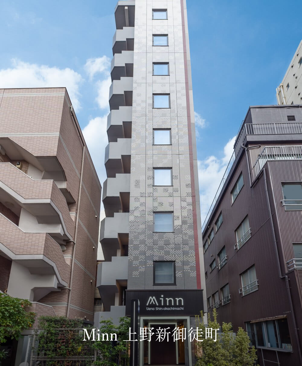 mainimage 03