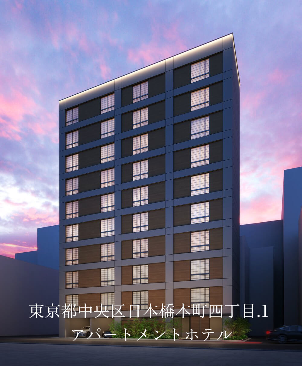 mainimage 19