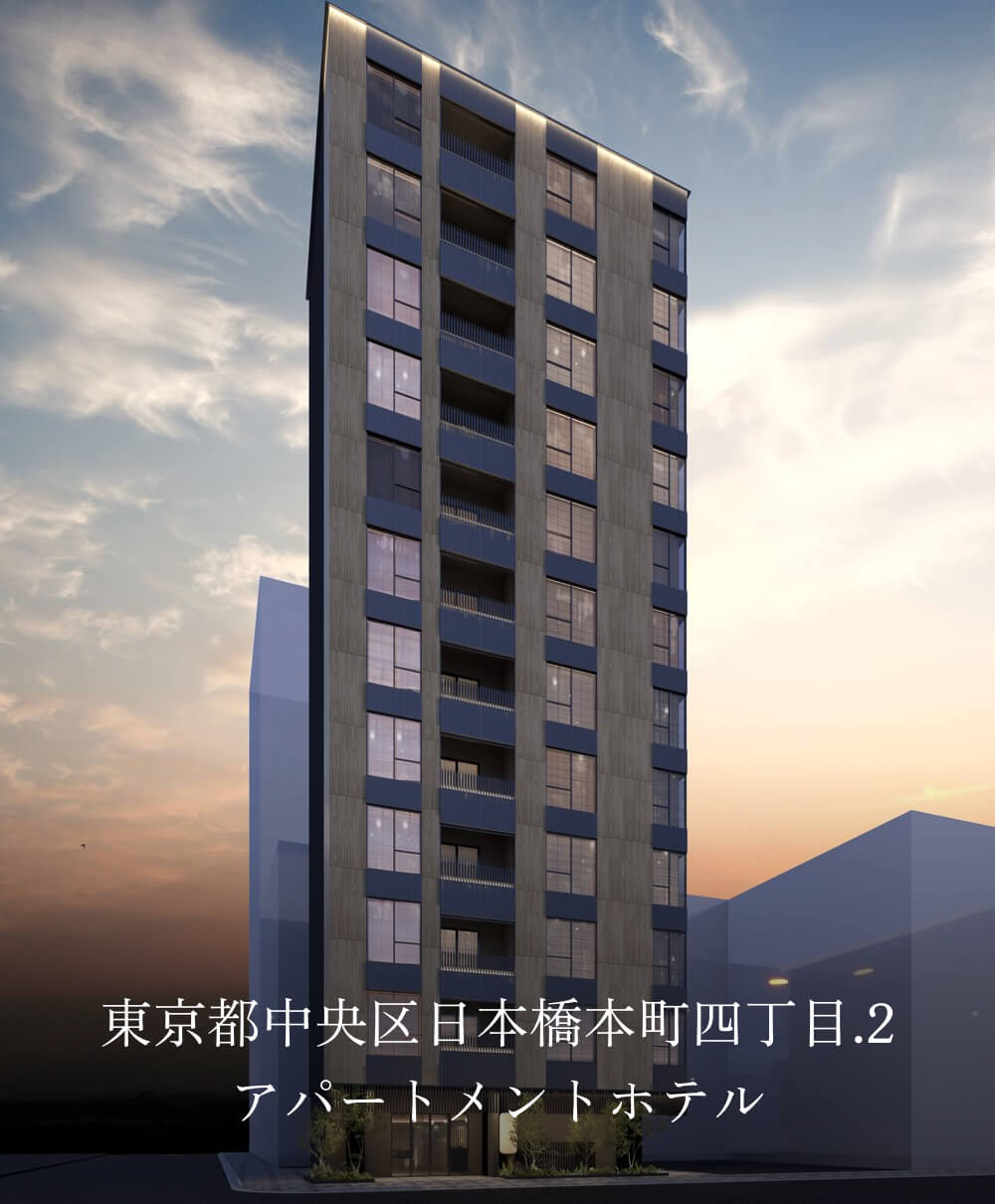 mainimage 20